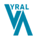 tvva.io